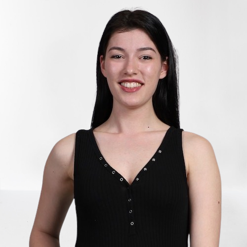 Alexandra G.