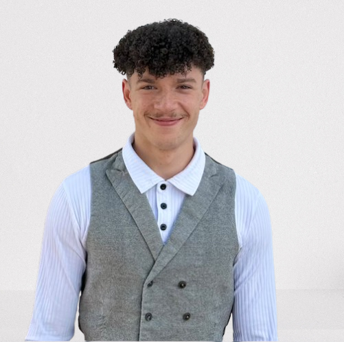Niklas G.