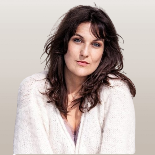 Susanne P.