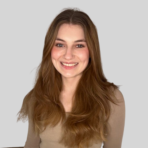 Anna D.