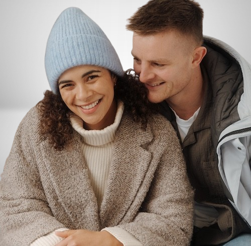 Jana S. + Matthias H.