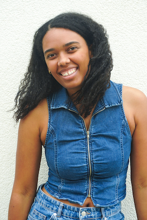 Antonia W.
