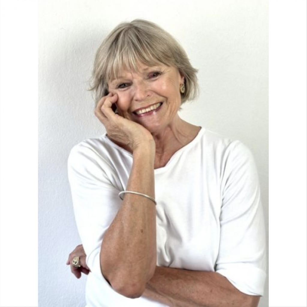 Ingrid R.