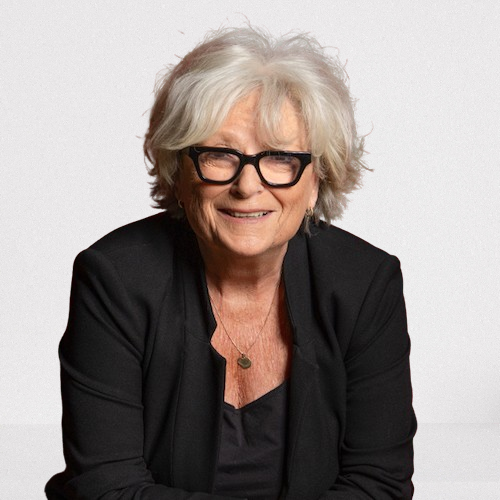 Barbara R.
