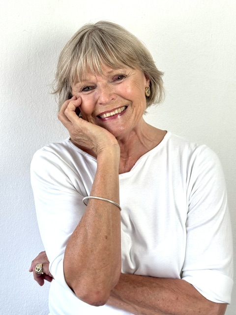 Ingrid R.