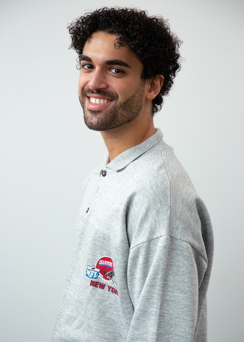 Kaan A.
