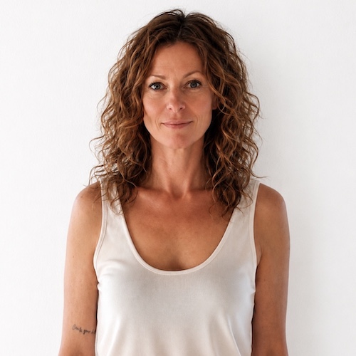 Jennifer K.