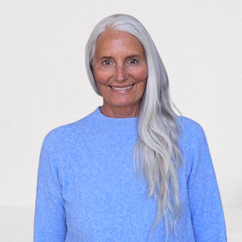 Barbara R.