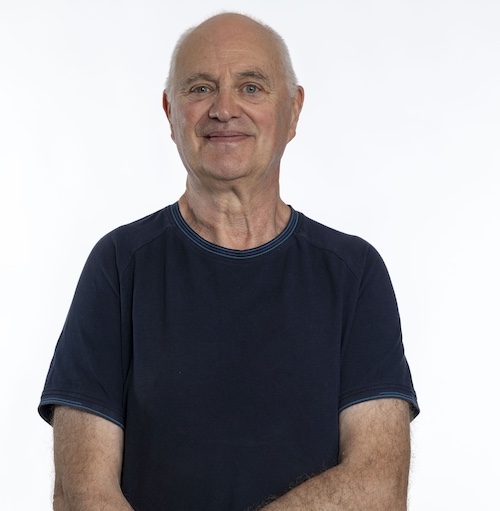 Jens S.