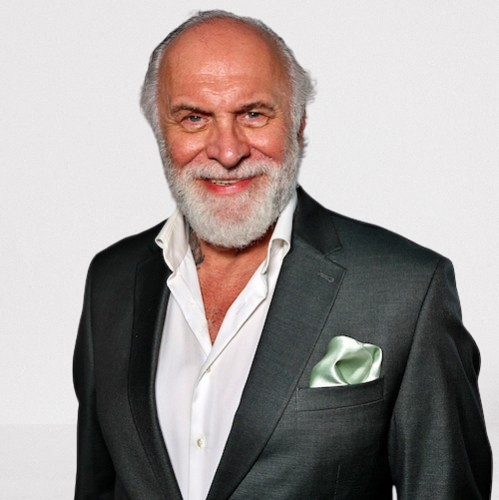 Bernhard T.