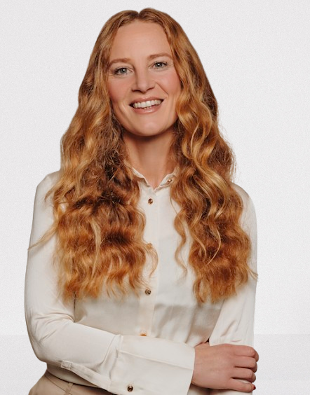 Rebecca S.