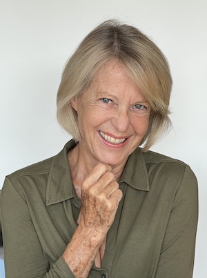 Carola L.
