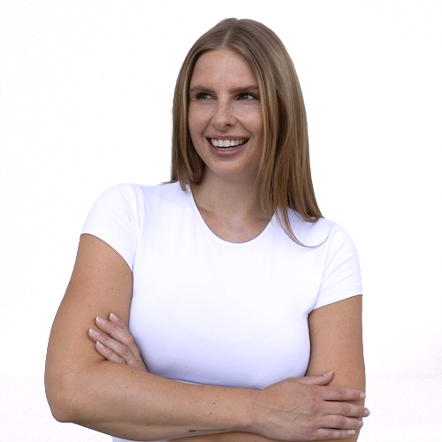 Julia H.