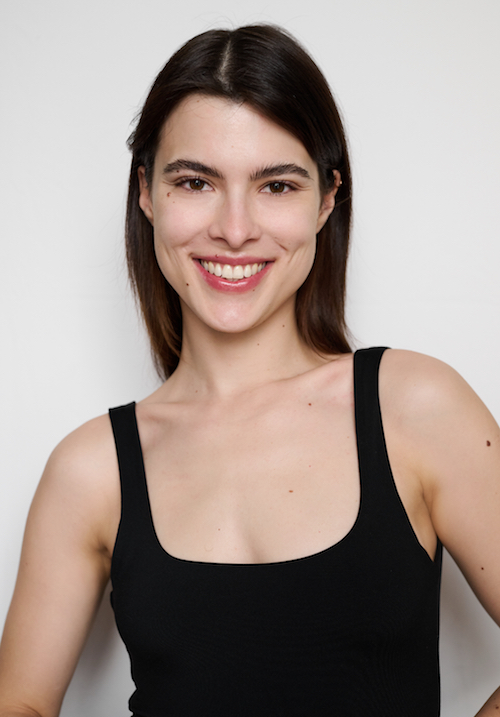 Hanna D.