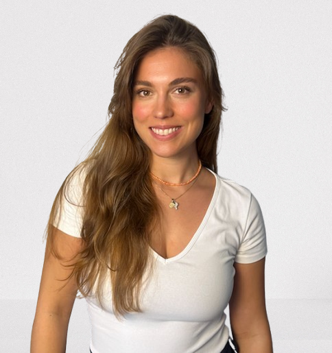 Chiara E.
