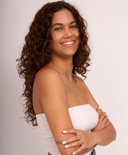Yoana G.