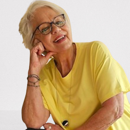 Petra B.