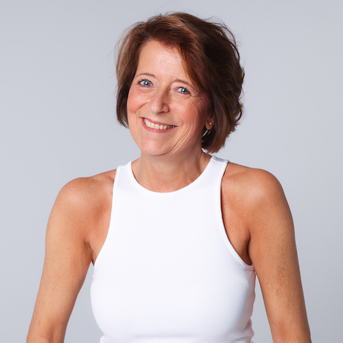 Anja G.