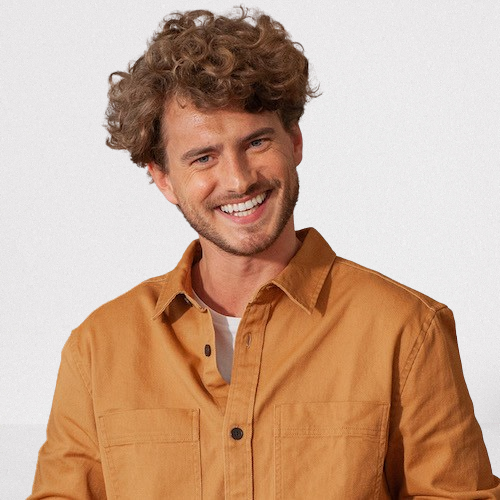 Tobias L.
