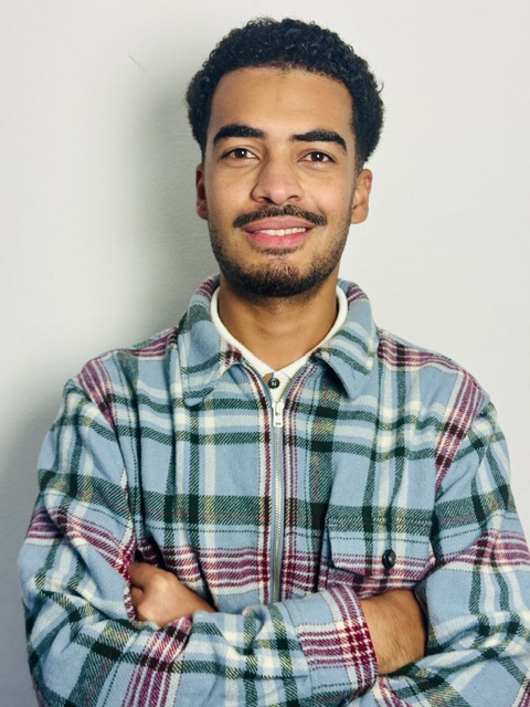 Malik T.