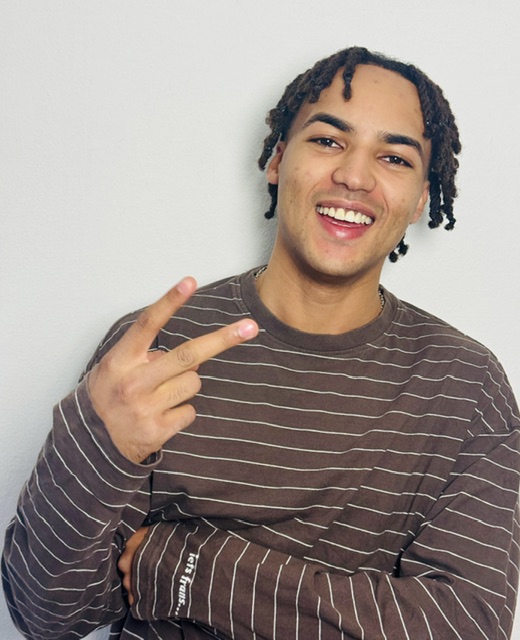Richie E.